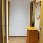 Apartment 2 Mucheln