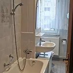 2 *