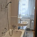 Apartment 2