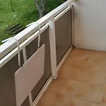 2 Apartment Mucheln
