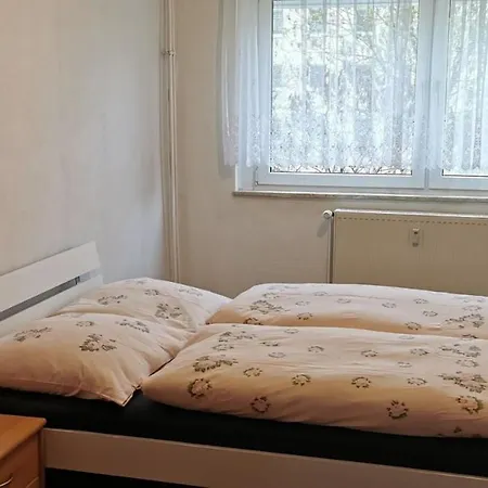 2 Apartment